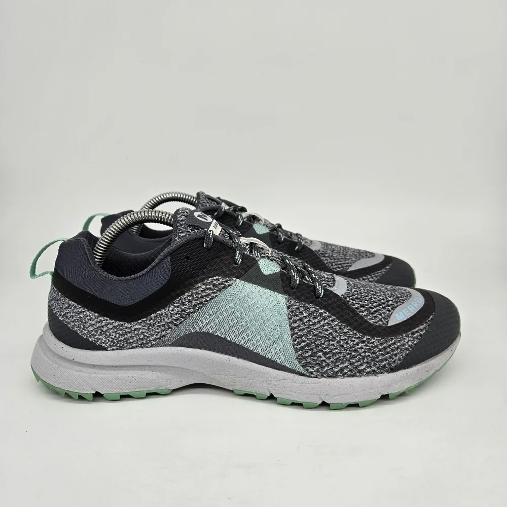 Merrell Banshee Women's Trail Running Shoes Size 9.5